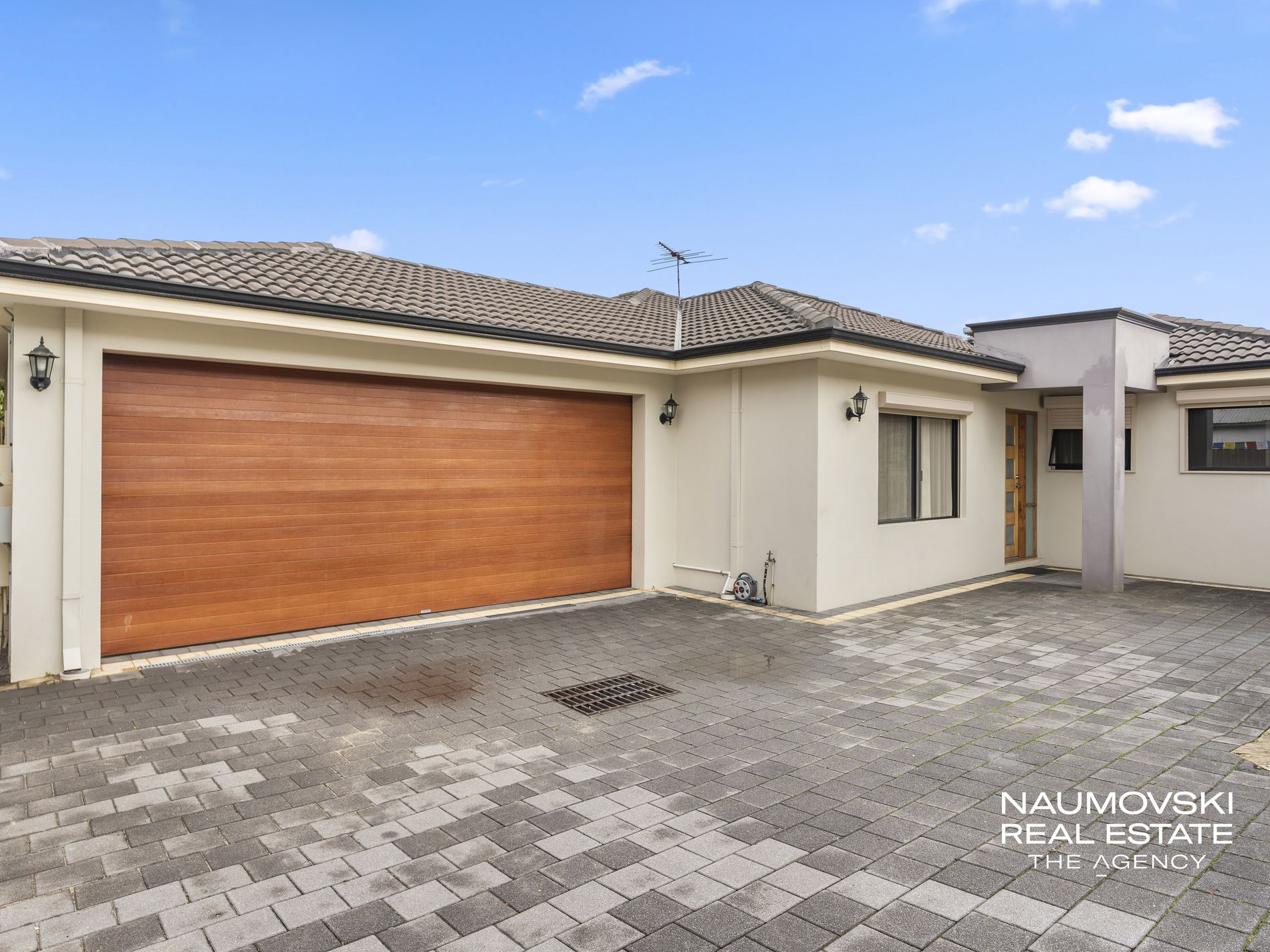 89A Hillsborough Drive, Nollamara