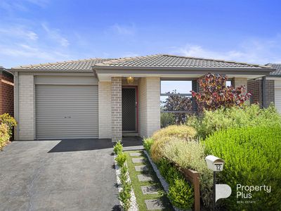 12 Highview Terrace, Kangaroo Flat