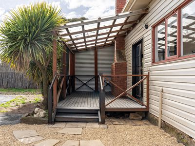 39 Wellington Street, Oatlands