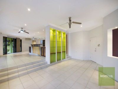 224 Riverside Boulevard, Douglas