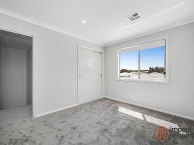 21 Oberon Close, Harrison