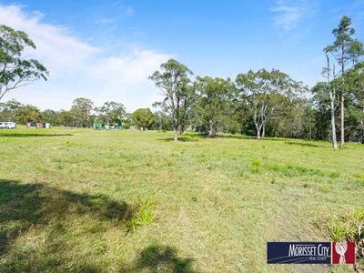 87 Morisset Park Road, Morisset Park