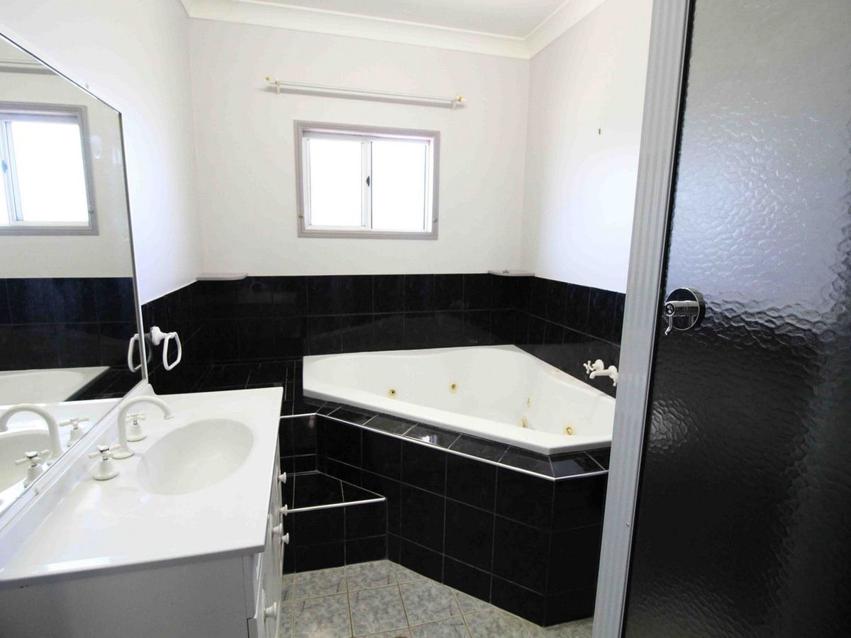 47-49 Tate Road, Tolga