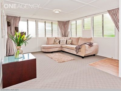 198 Cypress Street, Urangan