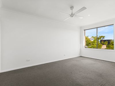 64 / 7 Regent Street, Wollongong