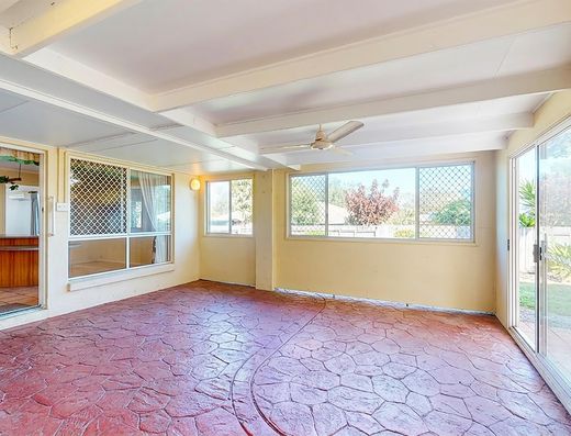 Spacious 690m² allotment in a quiet, family-friendly cul-de-sac image 21