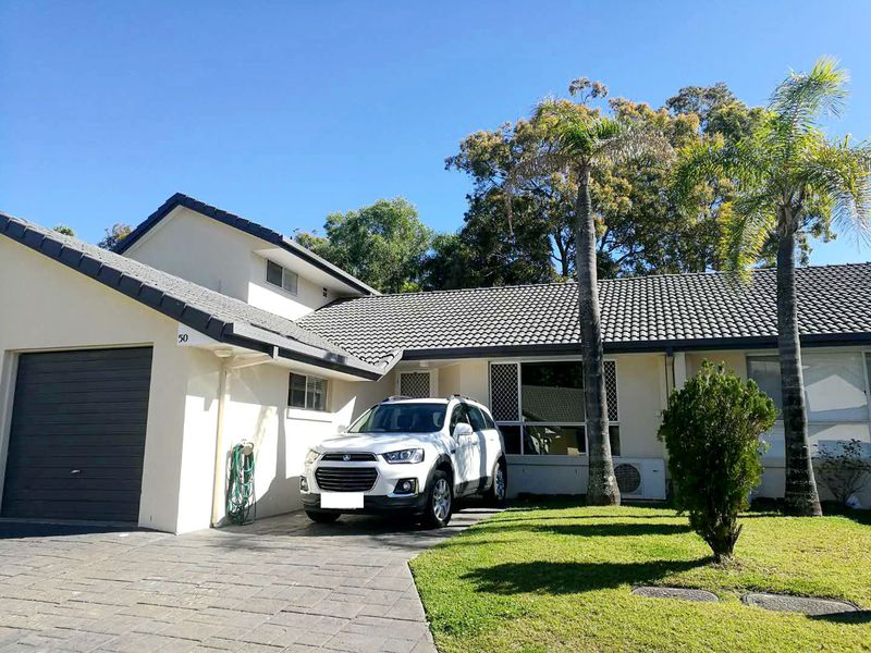 property_name(property)