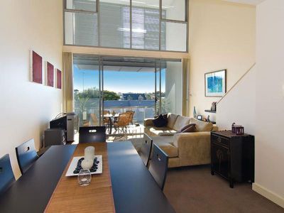 35 / 95 Euston Road, Alexandria