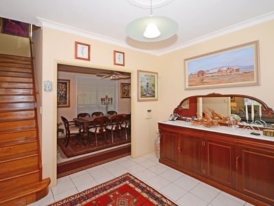 69 Corser Street, Point Vernon