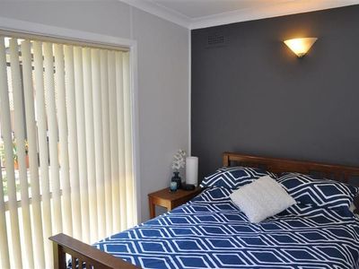 1 Elliot Street, Forbes