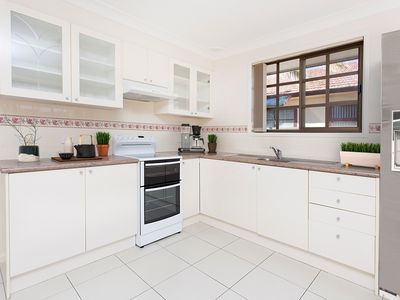 1 / 36 Anne Street, Warilla