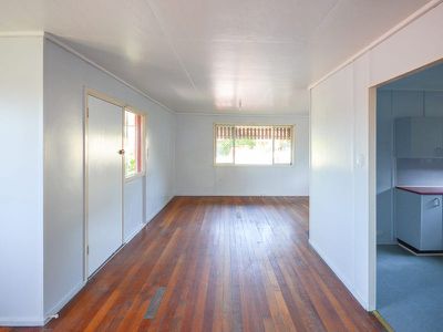 164 Stuart Street, Goodna