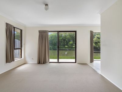 13 Cosmos Court, Elanora