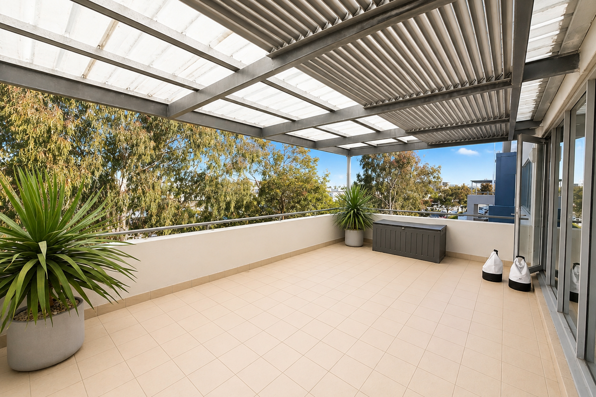 Suite 14 / 1 Box Road, Taren Point