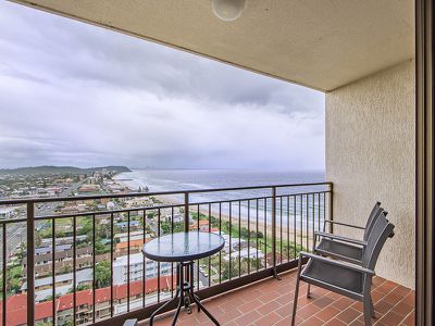 E / 973 GOLD COAST HIGHWAY  , Palm Beach