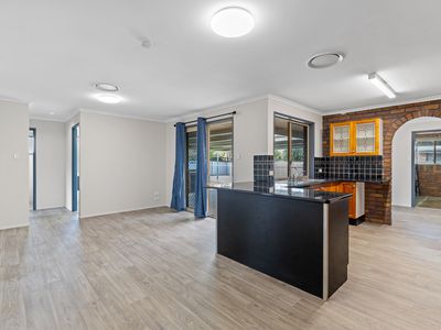20 Will Street, Bellmere
