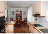 5 Talinga Place, Orange