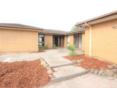 56 Barrabool Road, Highton