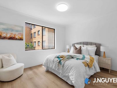 17 / 65-71 McBurney Road, Cabramatta