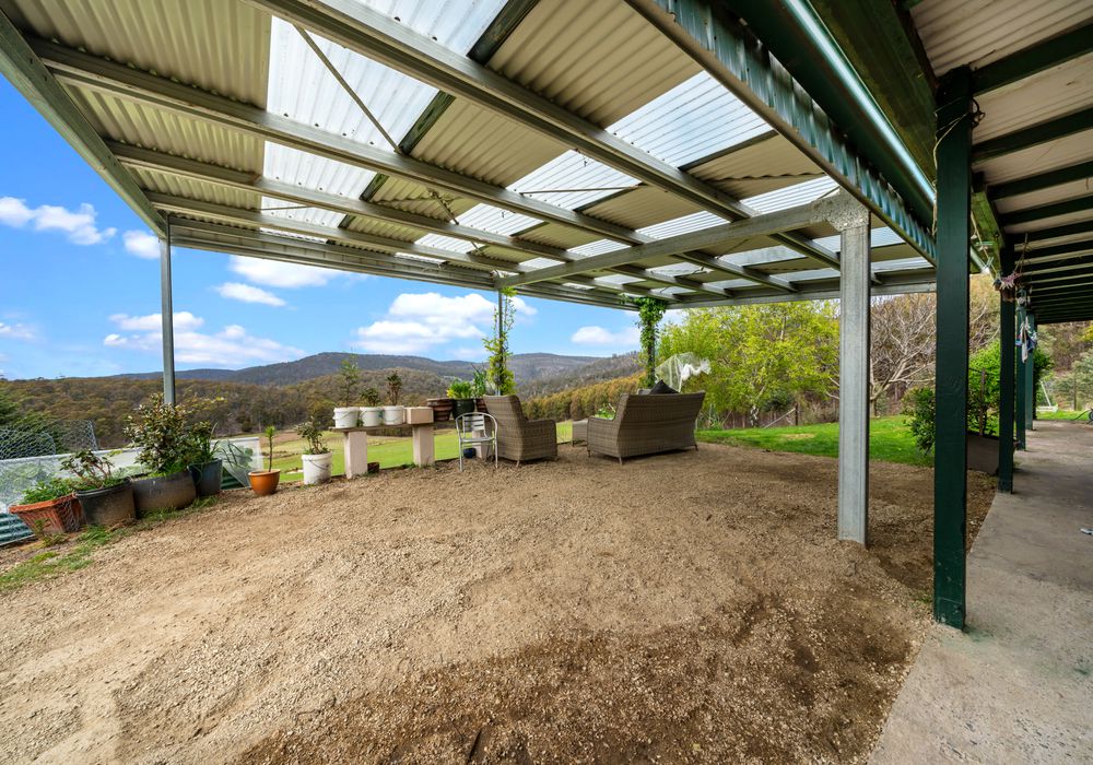 523 Yarlington Road, Colebrook
