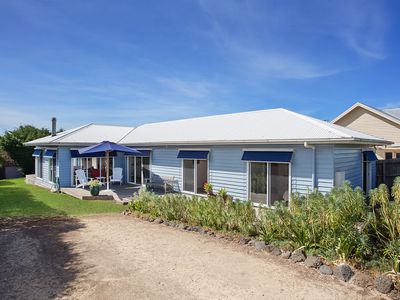 25 Philip Street, Port Fairy