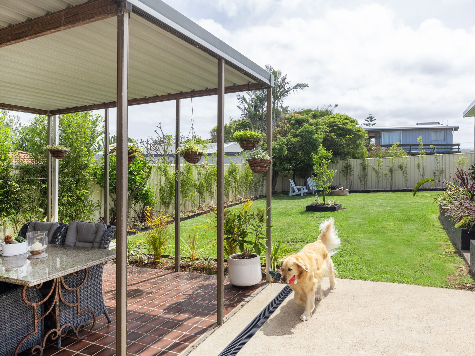 82 South Pacific Crescent, Ulladulla