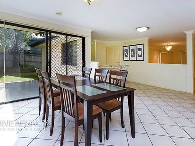 26 Cassowary St, Doolandella