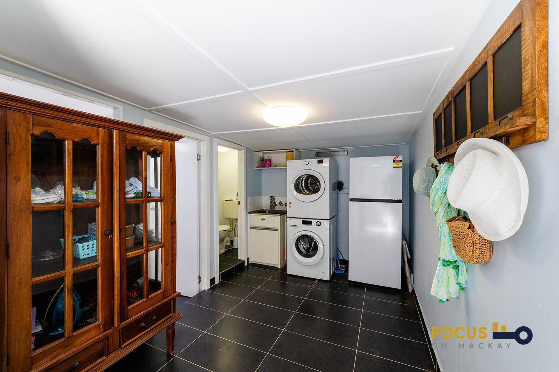 31 Westcott Avenue, Campwin Beach