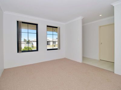 32 Lancelin Approach , Baldivis