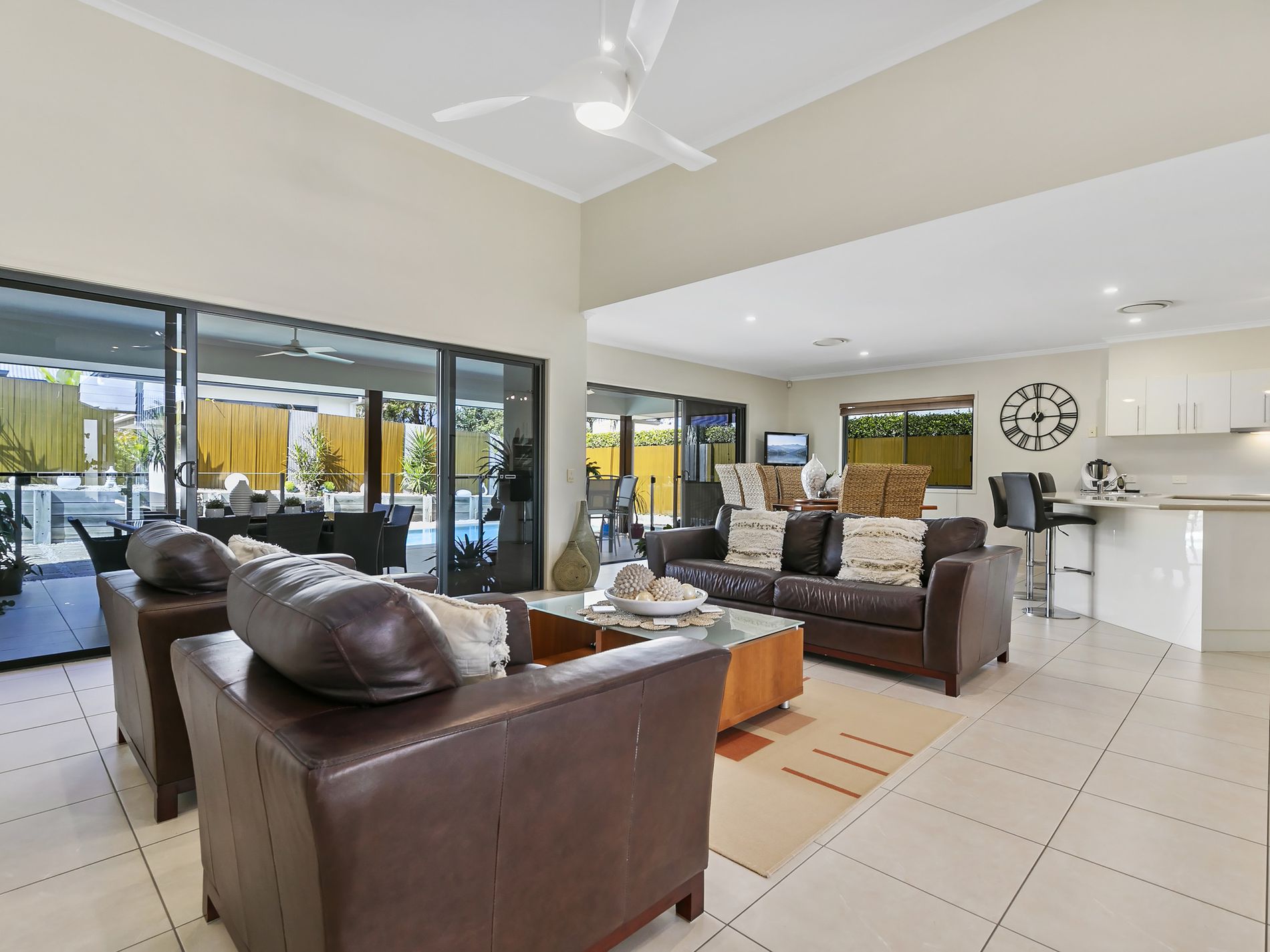 10 Maddens Crescent, Peregian Springs