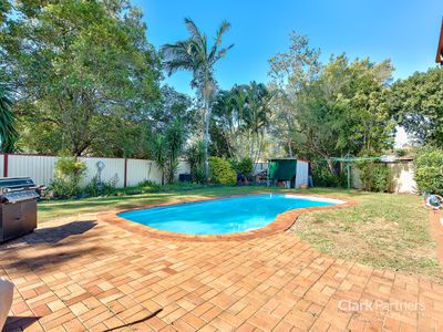 54 Calala Drive, Strathpine
