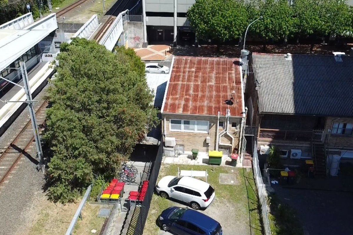 Suite 2 / 92 Kiora Road, Miranda