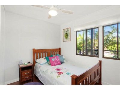 30 Furness Drive, Tewantin