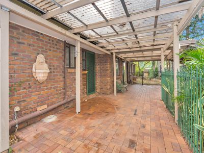 36 Tinworth Street, Willowbank