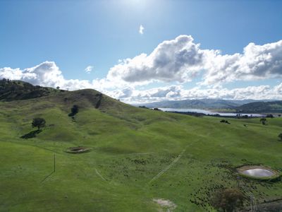 Lot 1, LP135805 Kiewa East Road, Tangambalanga