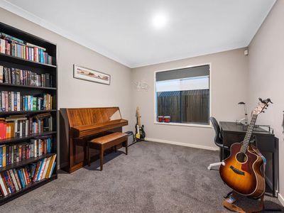 39 Williams Street, Wakerley
