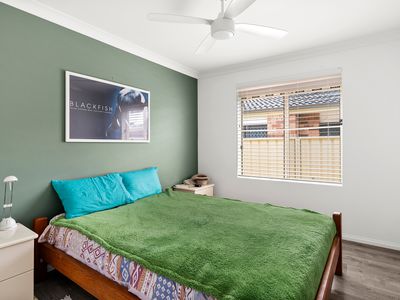 106 Kerry Street, Sanctuary Point