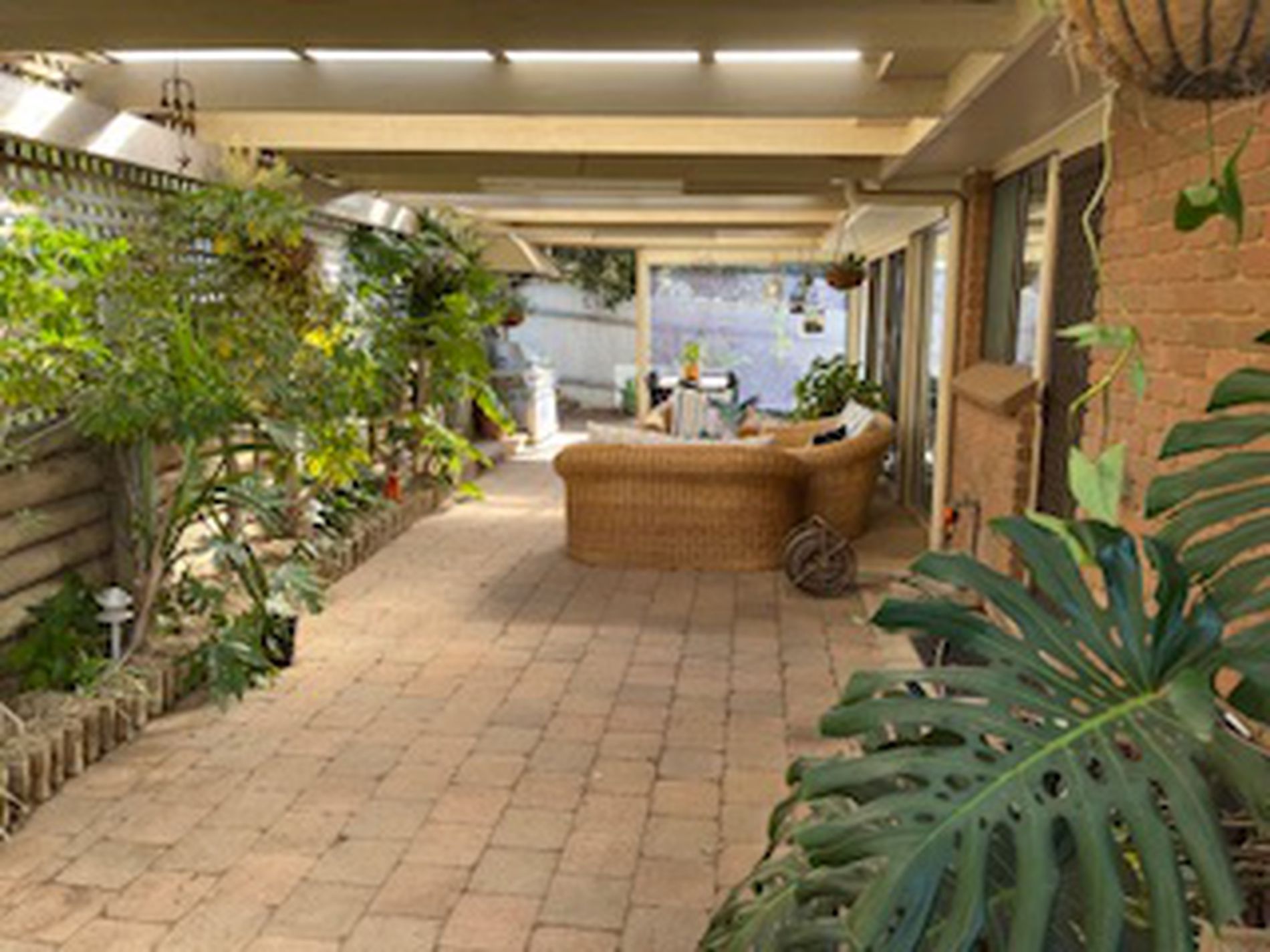 62A Warrawong Street, Kooringal