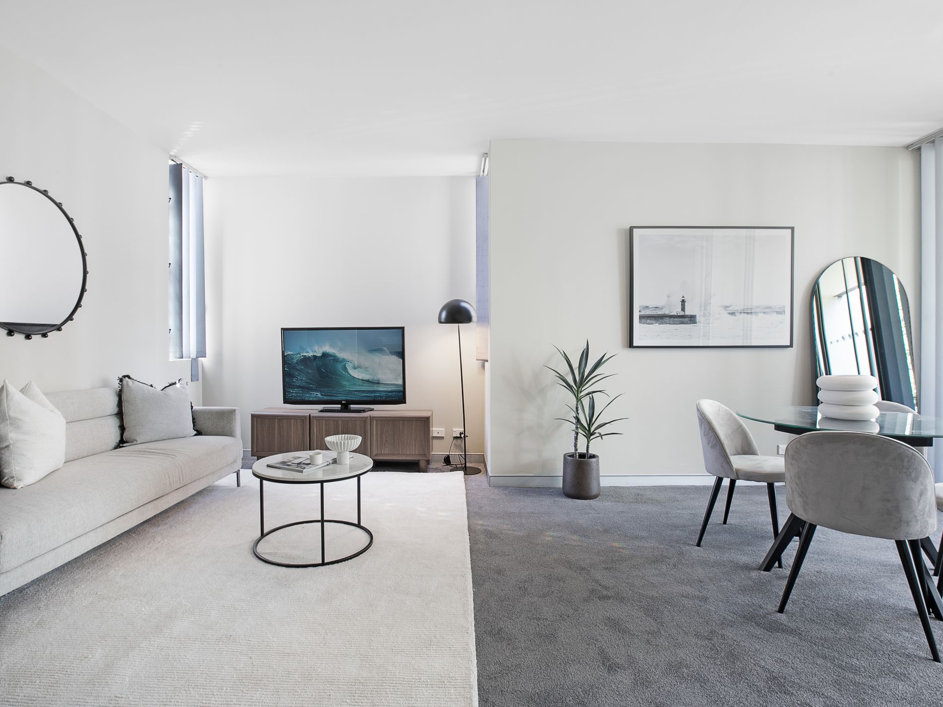 69/37 Morley Ave, Rosebery