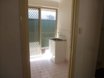 1 / 100 Piesse Street, Boulder