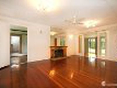 124 Rochedale Road, Rochedale