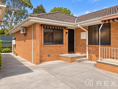 4 / 62 David Street, Dandenong