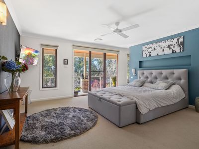 14 Woodgrove Avenue, Harrington Park
