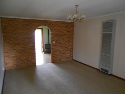 2 / 9 William Street, Mount Gambier
