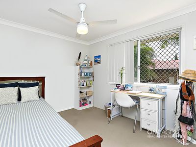 9 Mahogany Ct, Beenleigh