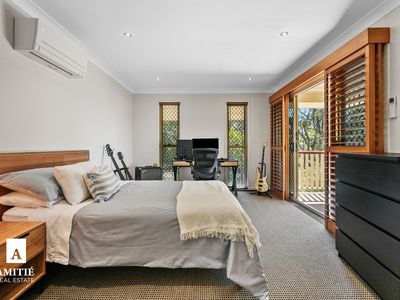 98 Copeland Drive, North Lakes