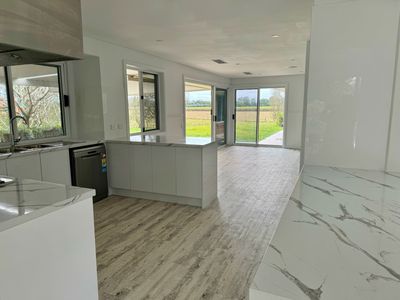 2383 Wyrallah Road, East Coraki