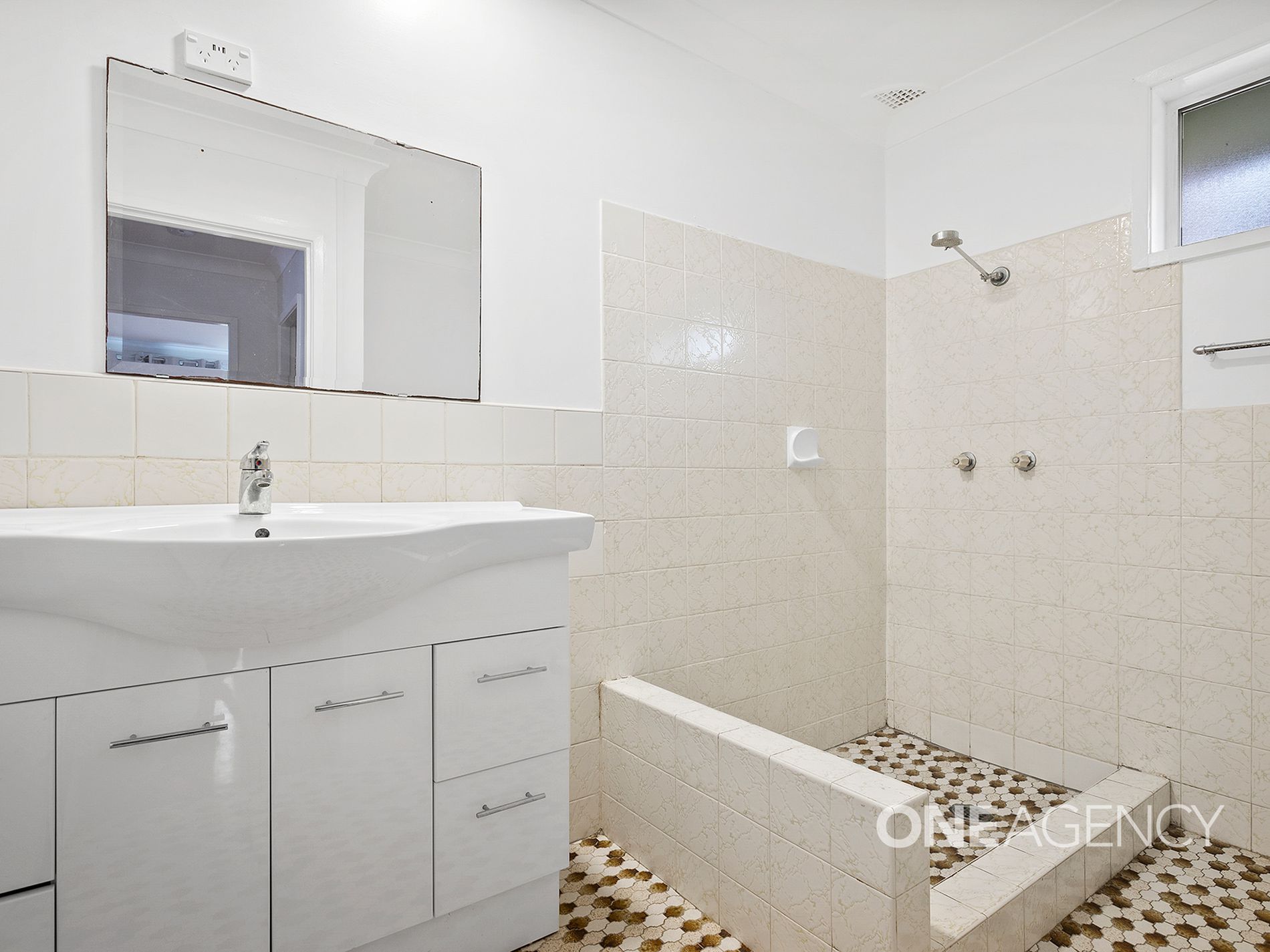 17 Elder Crescent, Nowra