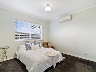 2 / 63 Marley Street, Sale