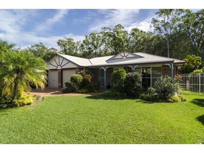 17 Heritage Drive, Noosaville